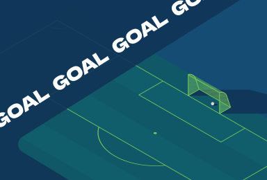 SFL по футзалу 2025/26 г. | SFL футзал 2025/26 г. 